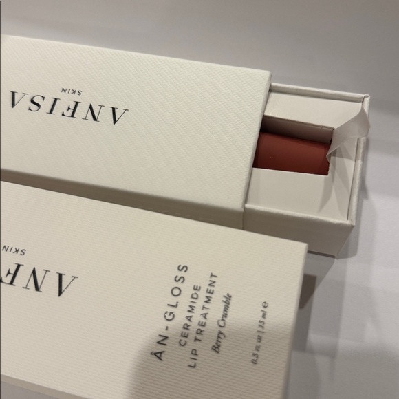 ANFISA - Picture 4 of 9